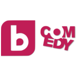 bTV Comedy